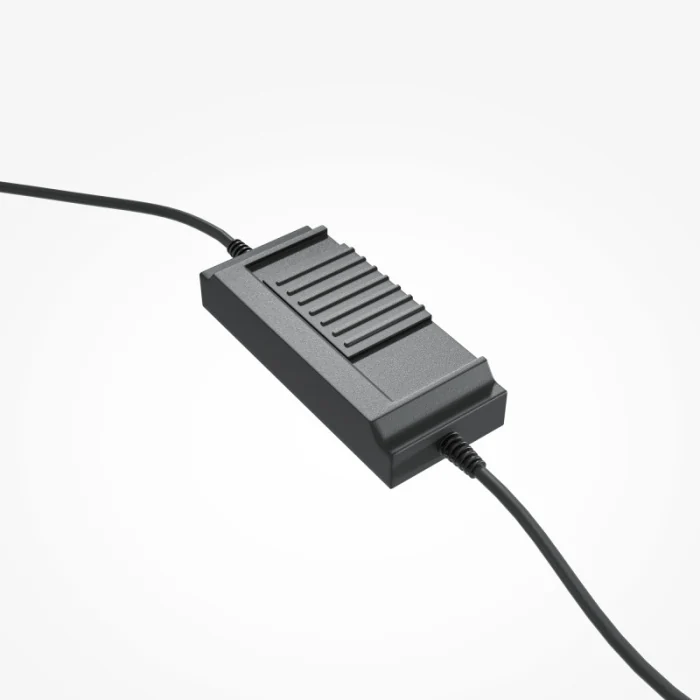 Торшер Maytoni MOD369FL-L36B3K