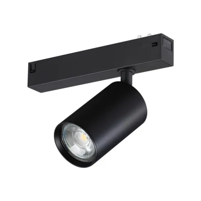 Трековый светильник NOVOTECH PORT 359965