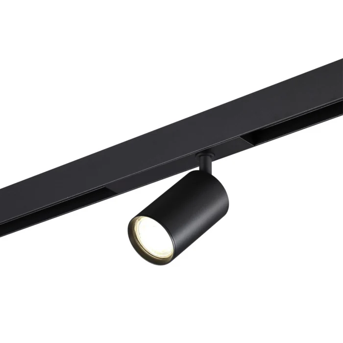 Трековый светильник NOVOTECH PORT 359965