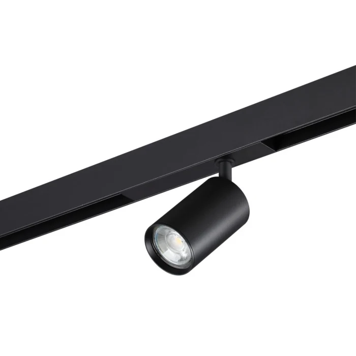 Трековый светильник NOVOTECH PORT 359965