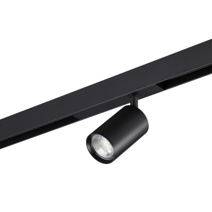 Трековый светильник Novotech Vector 359965