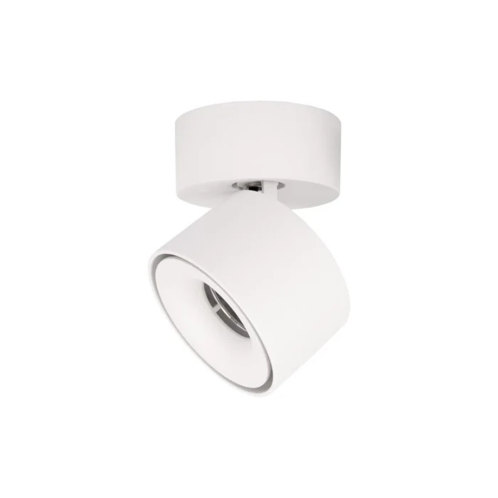 Спот Loft it Focus 10323/A White