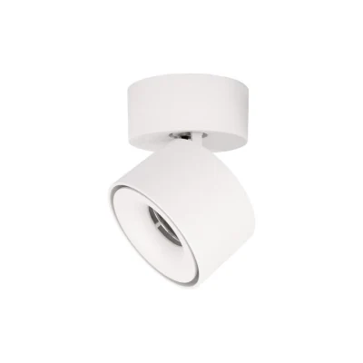 Спот Loft it Focus 10323/A White