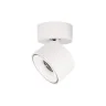 Спот Loft it Focus 10323/A White