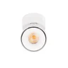 Спот Loft it Focus 10323/A White