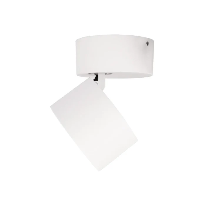 Спот Loft it Focus 10323/A White
