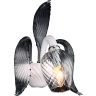 Бра Arte Lamp PRIMA A9130AP-1WH
