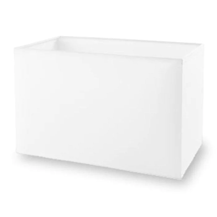 Leds C4 DRESS UP PAN-182-14