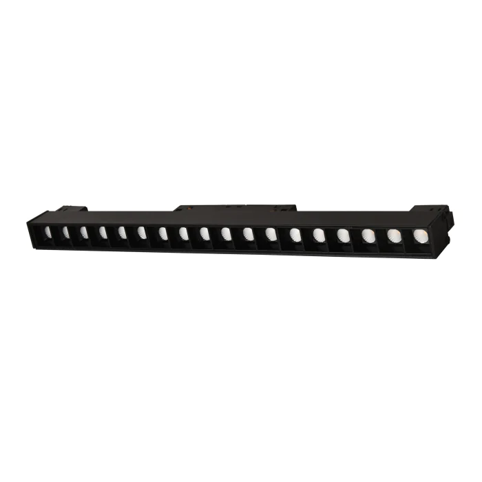 Трековый светильник LOFT IT T005-18