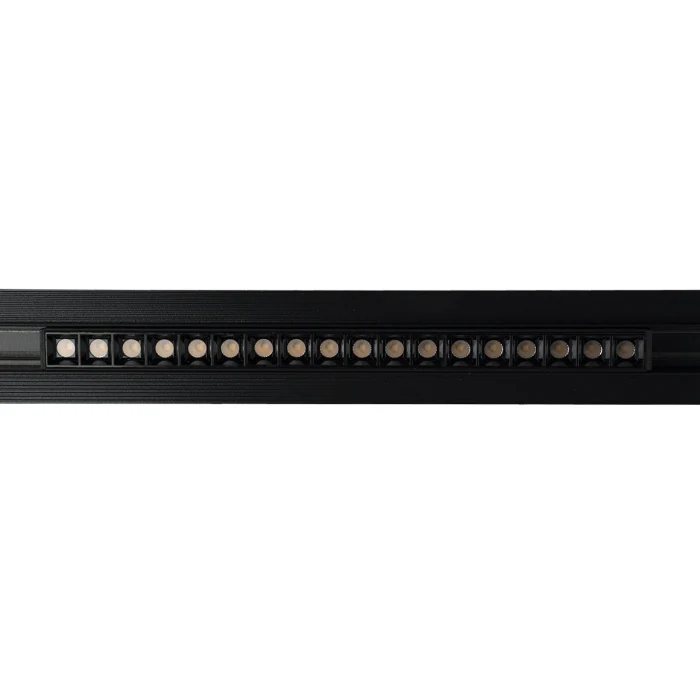 Трековый светильник LOFT IT T005-18