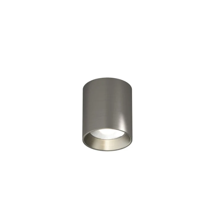 Накладной светильник Denkirs SHINE TUBE DK2610-DN