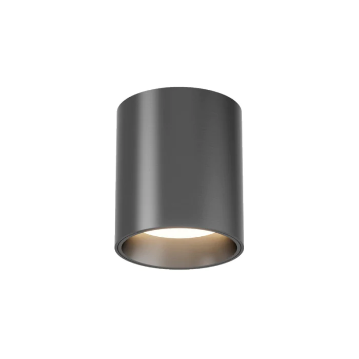 Накладной светильник Denkirs SHINE TUBE DK2610-DN
