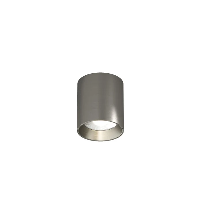 Накладной светильник Denkirs SHINE TUBE DK2610-DN