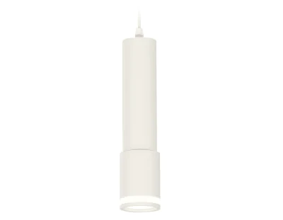 Комплект подвесного светильника Ambrella light XP7421021