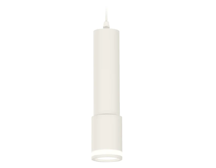 Комплект подвесного светильника Ambrella light XP7421021