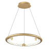 Подвесной светильник Odeon Light Cayon 7002/44L