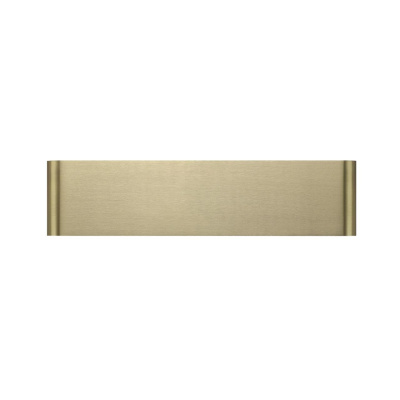 Настенный светильник Odeon Light Magnum 7107/8WL