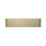 Настенный светильник Odeon Light Magnum 7107/8WL