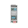 Блок питания Loft it Power 10364/10020