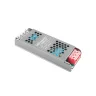 Блок питания Loft it Power 10364/10020