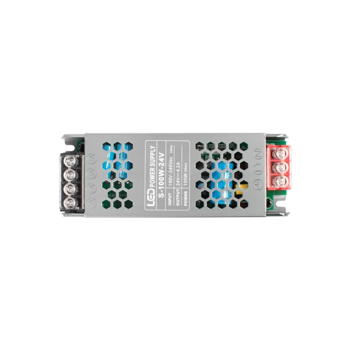 Блок питания Loft it Power 10364/10020