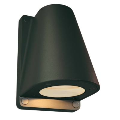 Настенный светильник Leds C4 HAMMER 05-9871-Z5-37