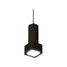 Комплект подвесного светильника с акрилом Ambrella light XP7833001
