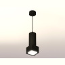 Комплект подвесного светильника с акрилом Ambrella light XP7833001