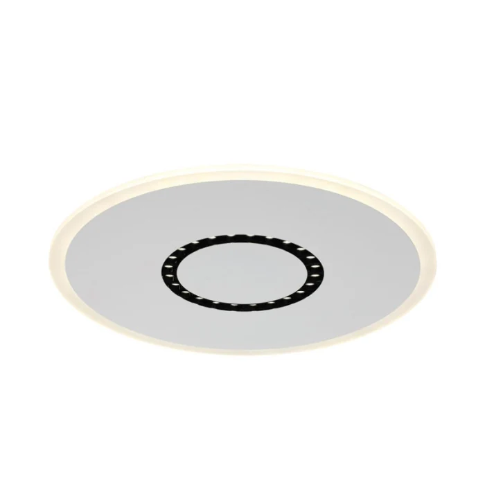 Потолочный светильник Sonex 7663/34L