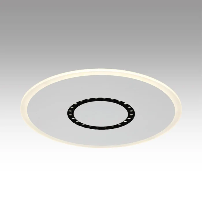 Потолочный светильник Sonex 7663/34L