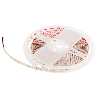 Лента светодиодная LED Loft it Strip 10363/12020 WW