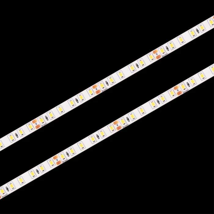 Лента светодиодная LED Loft it Strip 10363/12020 WW