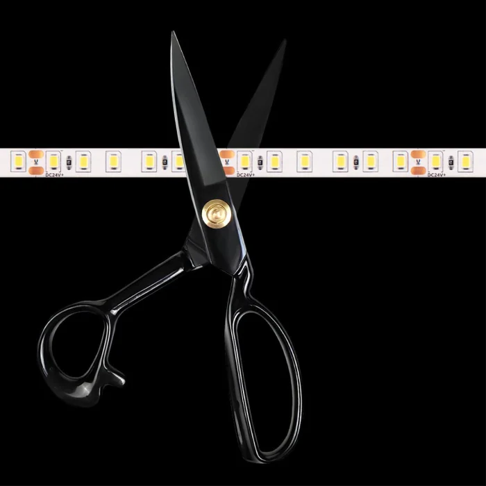 Лента светодиодная LED Loft it Strip 10363/12020 WW