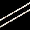 Лента светодиодная LED Loft it Strip 10363/12020 WW