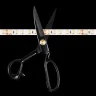 Лента светодиодная LED Loft it Strip 10363/12020 WW