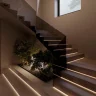 Лента светодиодная LED Loft it Strip 10363/12020 WW