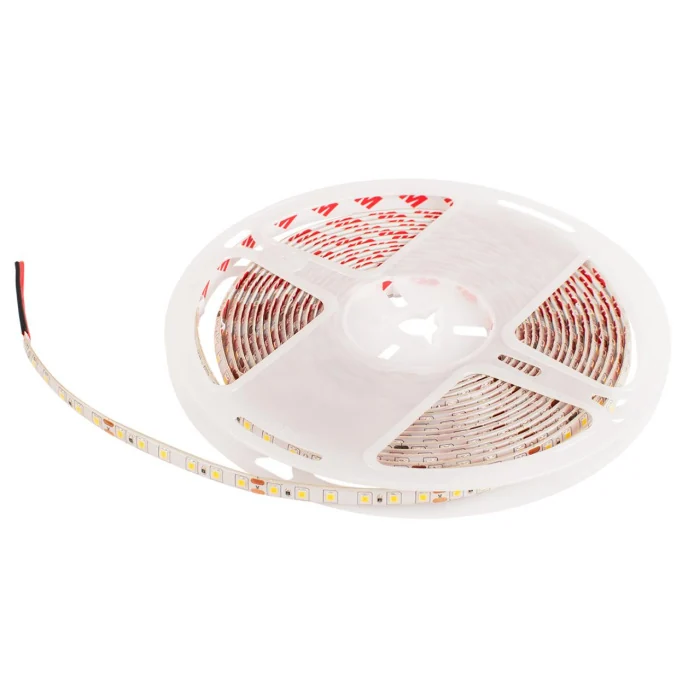 Лента светодиодная LED Loft it Strip 10363/12020 WW