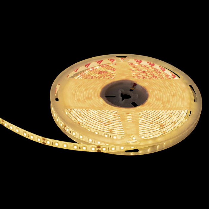 Лента светодиодная LED Loft it Strip 10363/12020 WW