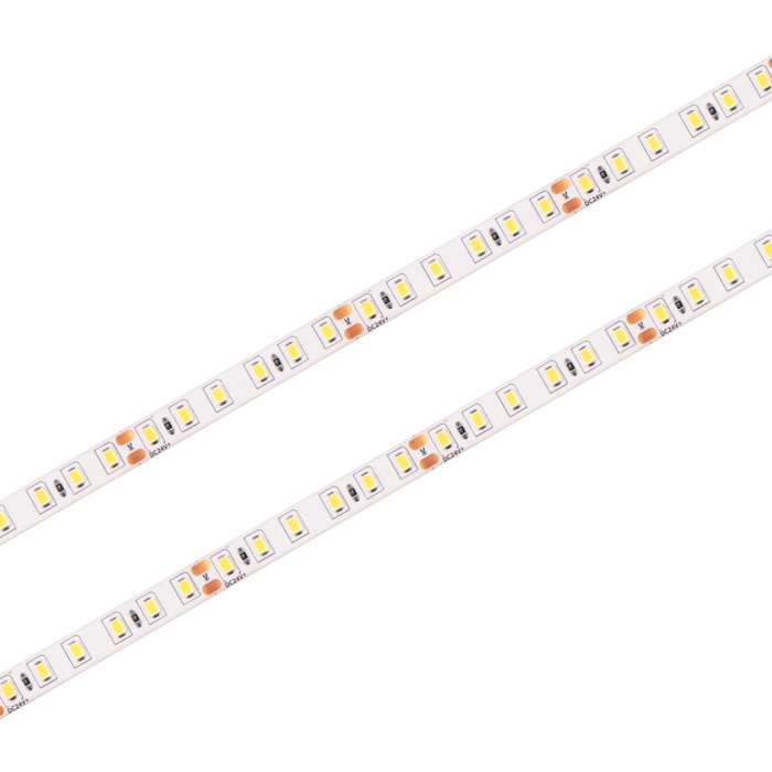 Лента светодиодная LED Loft it Strip 10363/12020 WW