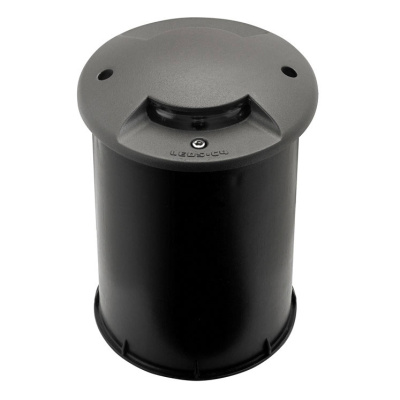 Встраиваемый светильник Leds C4 XENA 55-9423-Z5-T2