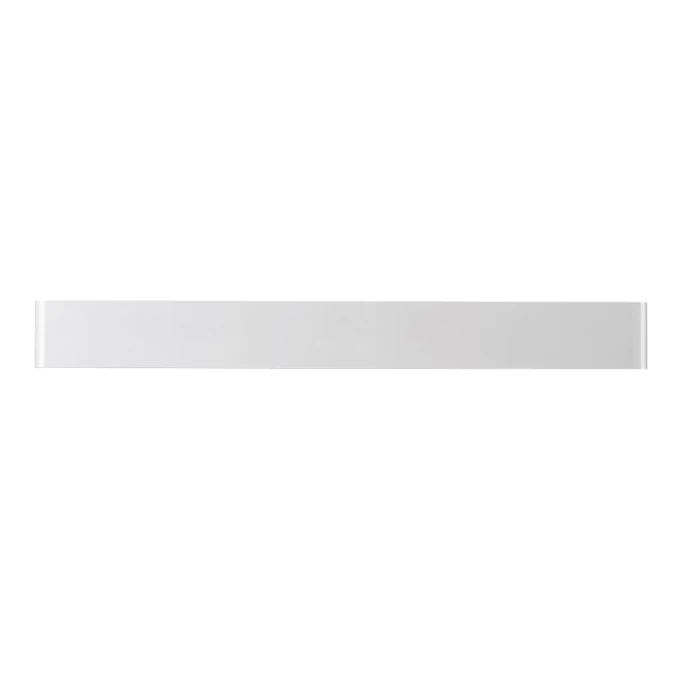 Настенный светильник ODEON LIGHT 4293/30WL
