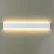 Настенный светильник ODEON LIGHT 4293/30WL