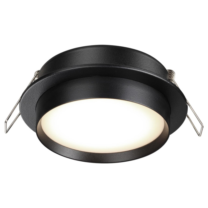 Встраиваемый светильник NOVOTECH WIR 371032