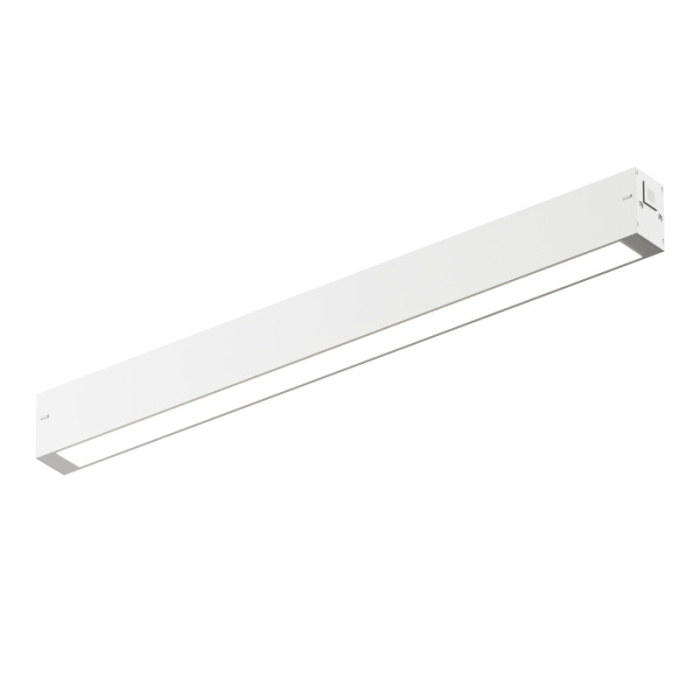 Светильник на шине Denkirs SMART LINEAR DK8004-WH