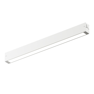 Светильник на шине Denkirs SMART LINEAR DK8004-WH