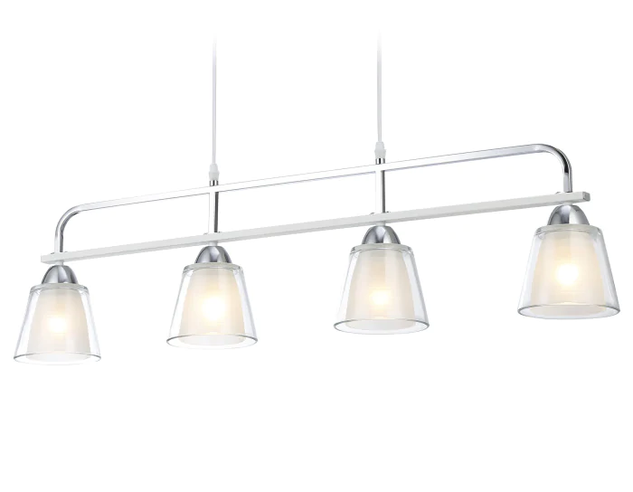 Подвесной светильник Ambrella light TR303242