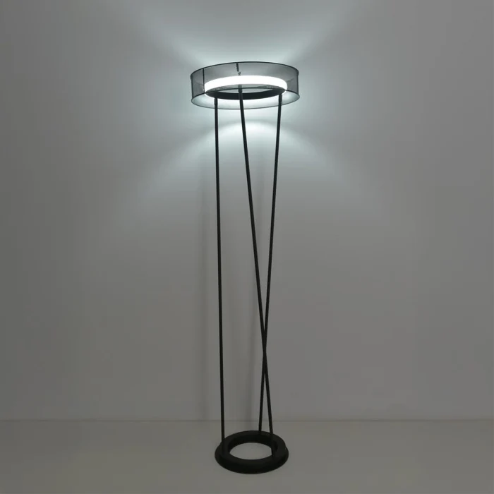 Торшер LUMION LEDIO 8370/30FL