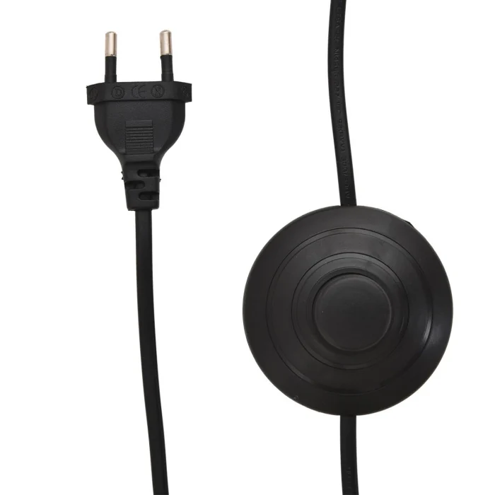 Торшер LUMION LEDIO 8370/30FL