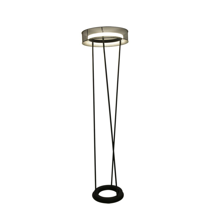 Торшер Lumion Alva 8370/30FL