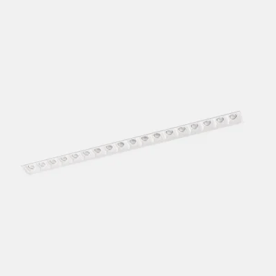 Встраиваемый светильник Leds C4 90-6356-14-14